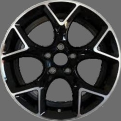F818 N