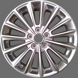 F817 N