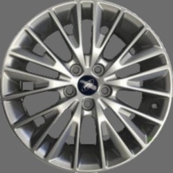 F816 N