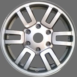 F811
