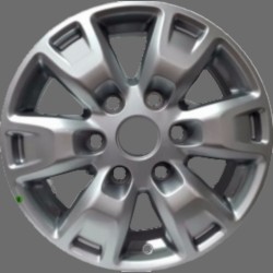 F809 N