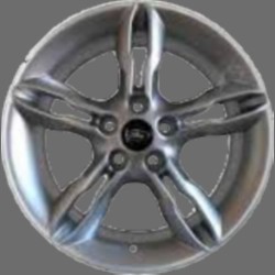 F807 N