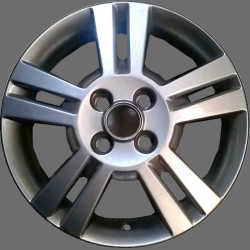 G1401 N