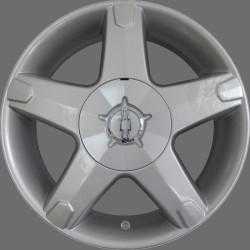 G1400
