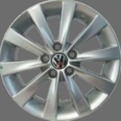 VW409