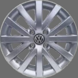 VW408