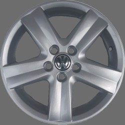 VW407