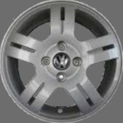 VW405