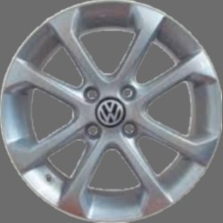 VW410