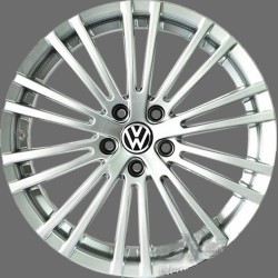 VW411