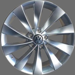 VW413
