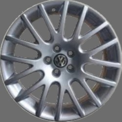 VW414