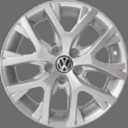 VW416