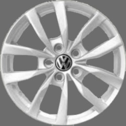 VW417