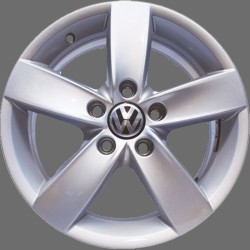 VW419