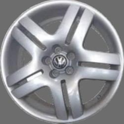 VW421