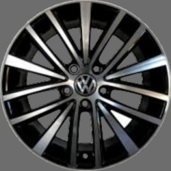 VW424