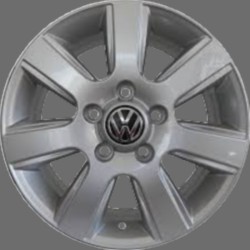 VW425 N