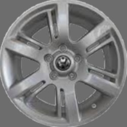 VW426