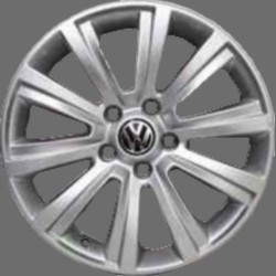 VW427 N