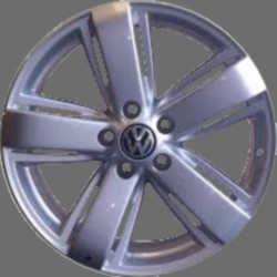 VW428 N