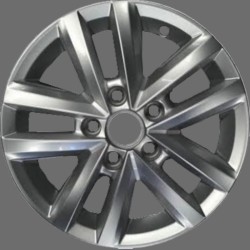VW430