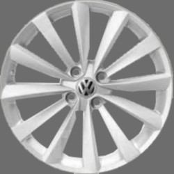 VW431
