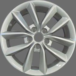 VW435