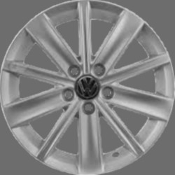 VW436