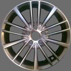 VW437