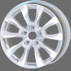 VW438 N