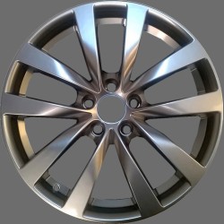 VW443