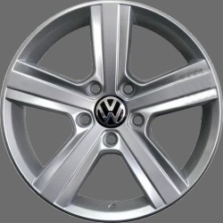 VW444