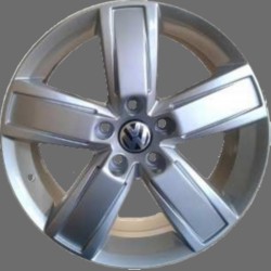 VW445 N