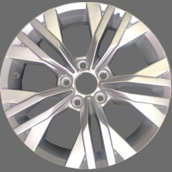 VW448